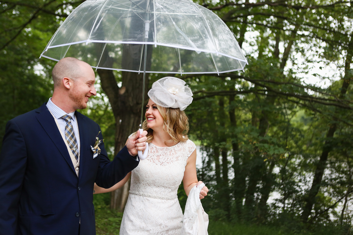 Kitchener Wedding Photographer-38