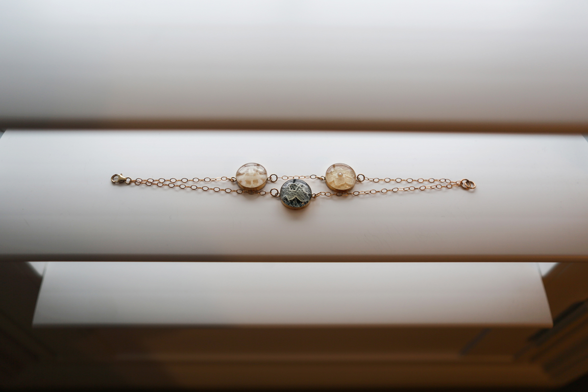 Kitchener Wedding Photographer-4