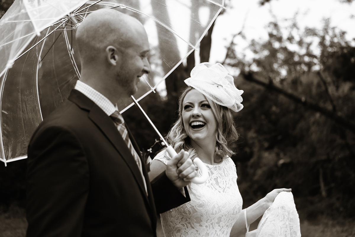 Kitchener Wedding Photographer-40