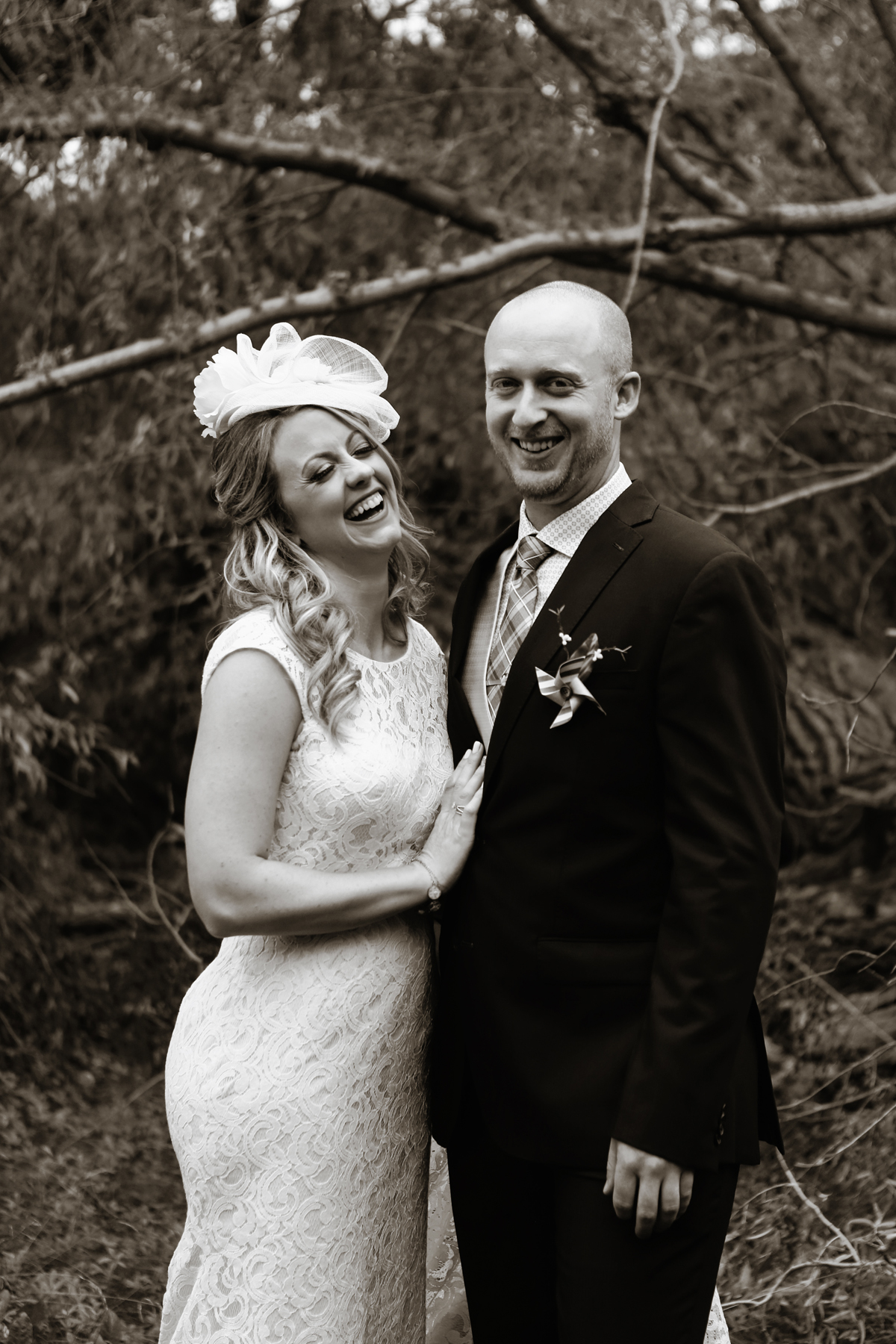 Kitchener Wedding Photographer-41