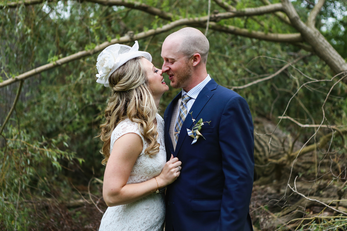 Kitchener Wedding Photographer-42