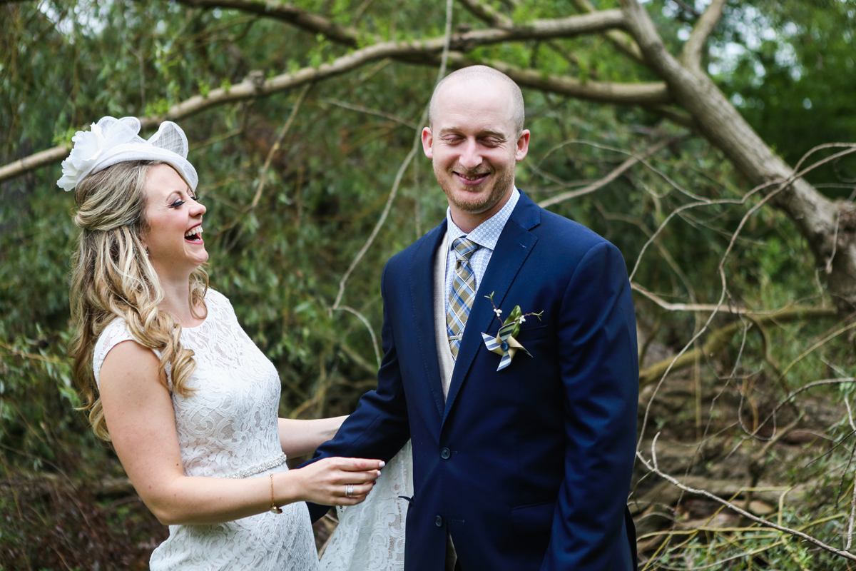 Kitchener Wedding Photographer-43