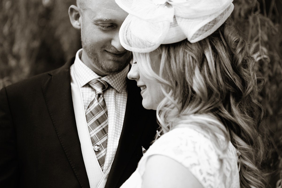 Kitchener Wedding Photographer-44