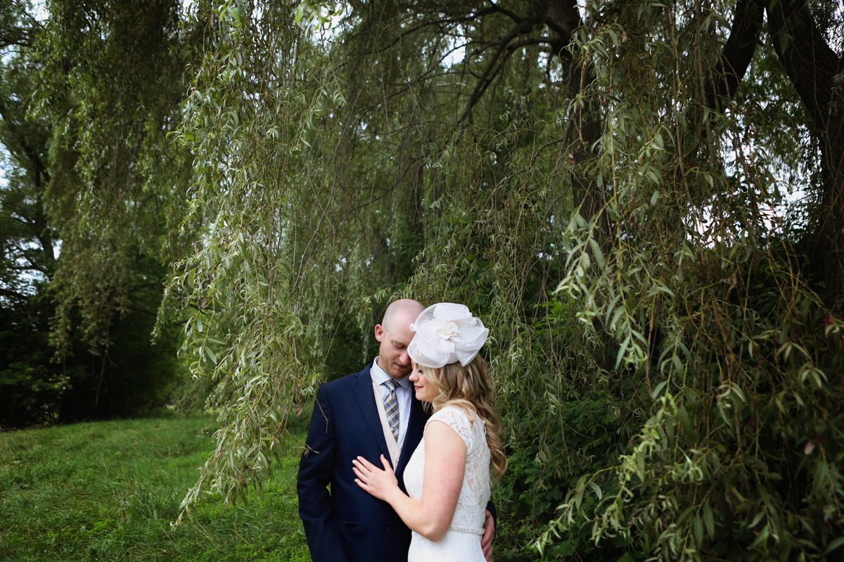 Kitchener Wedding Photographer-46