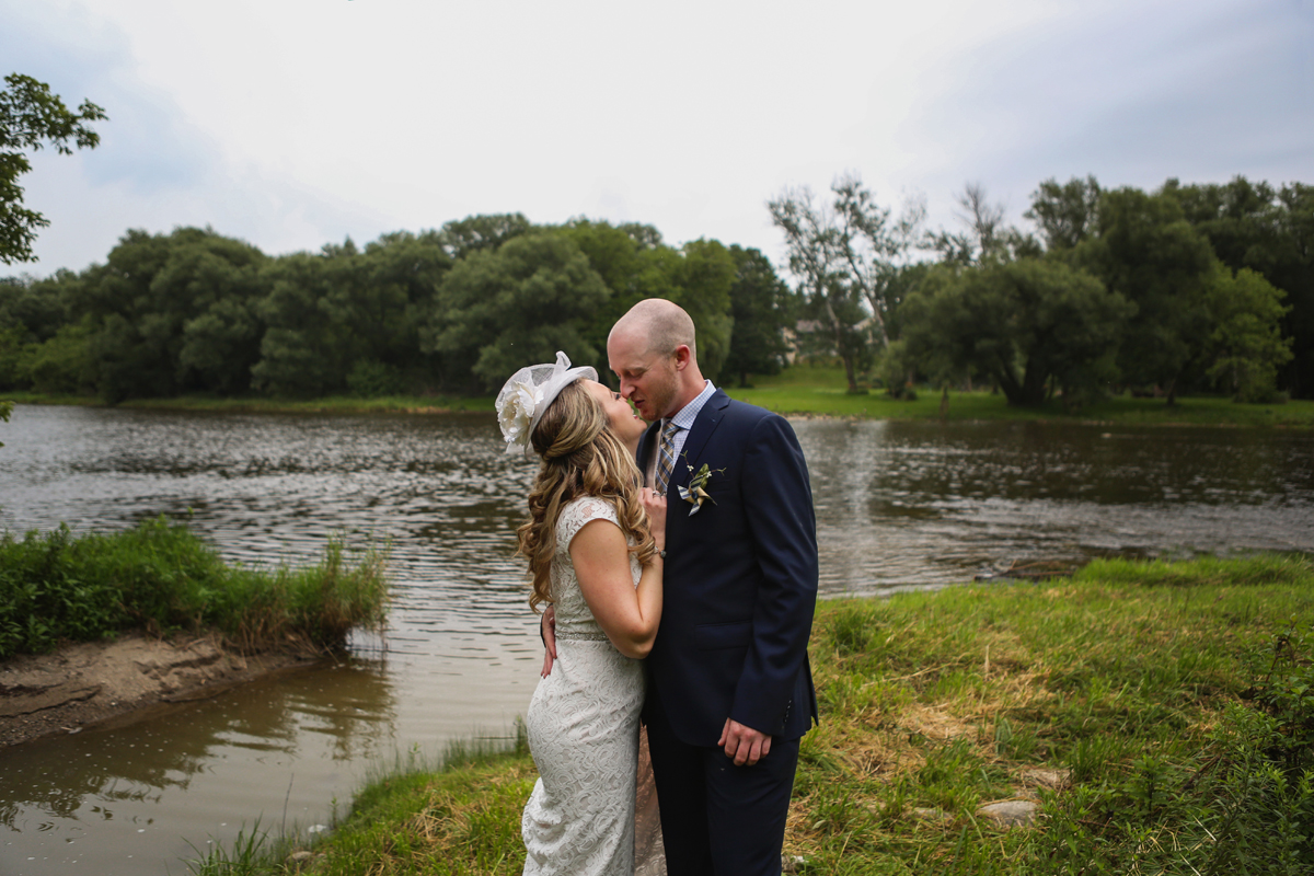 Kitchener Wedding Photographer-47