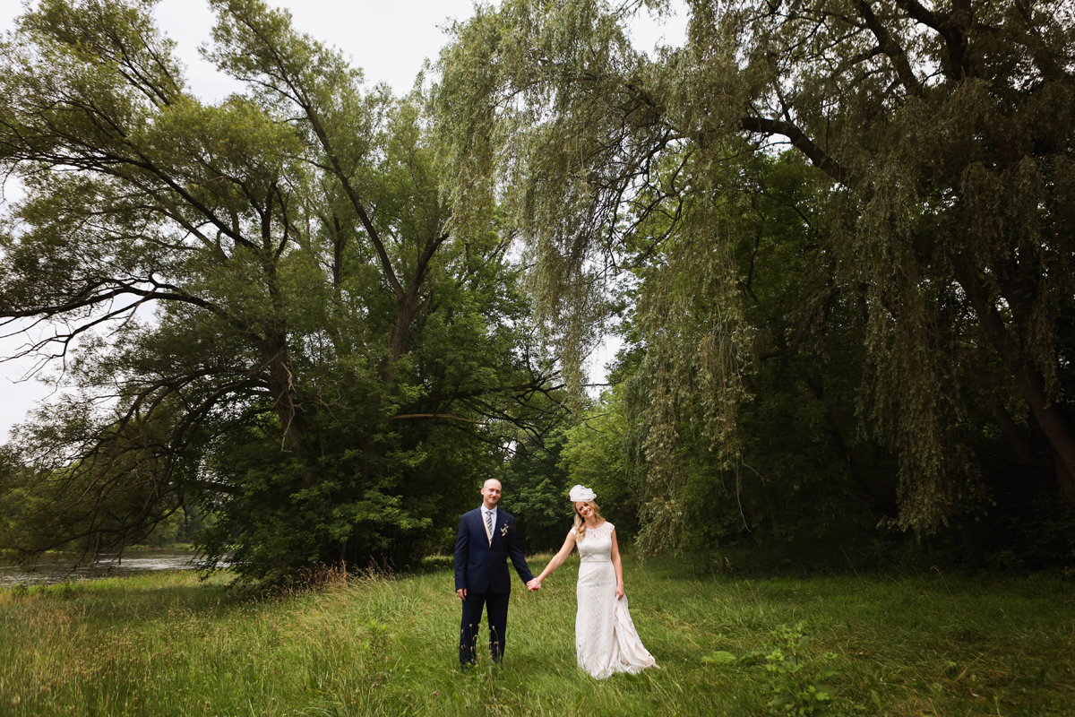 Kitchener Wedding Photographer-50