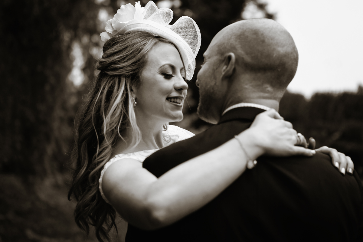 Kitchener Wedding Photographer-51