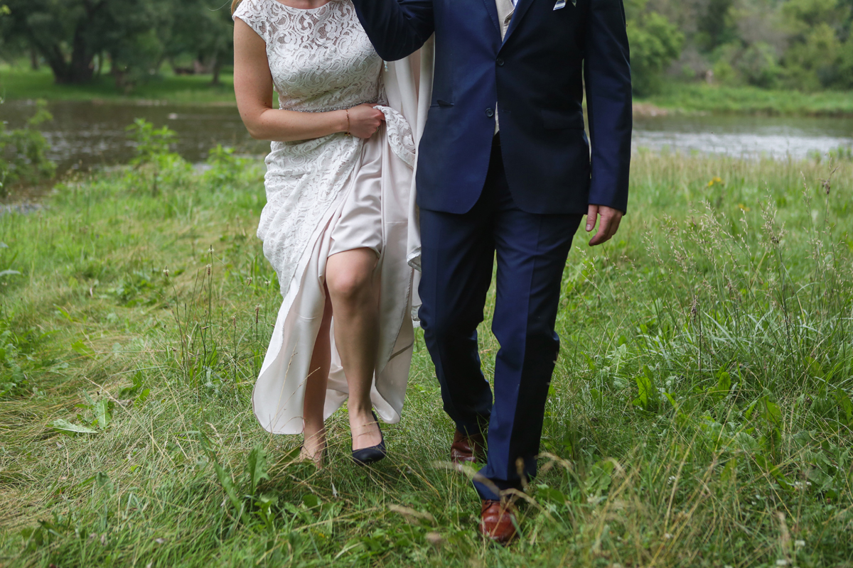 Kitchener Wedding Photographer-53