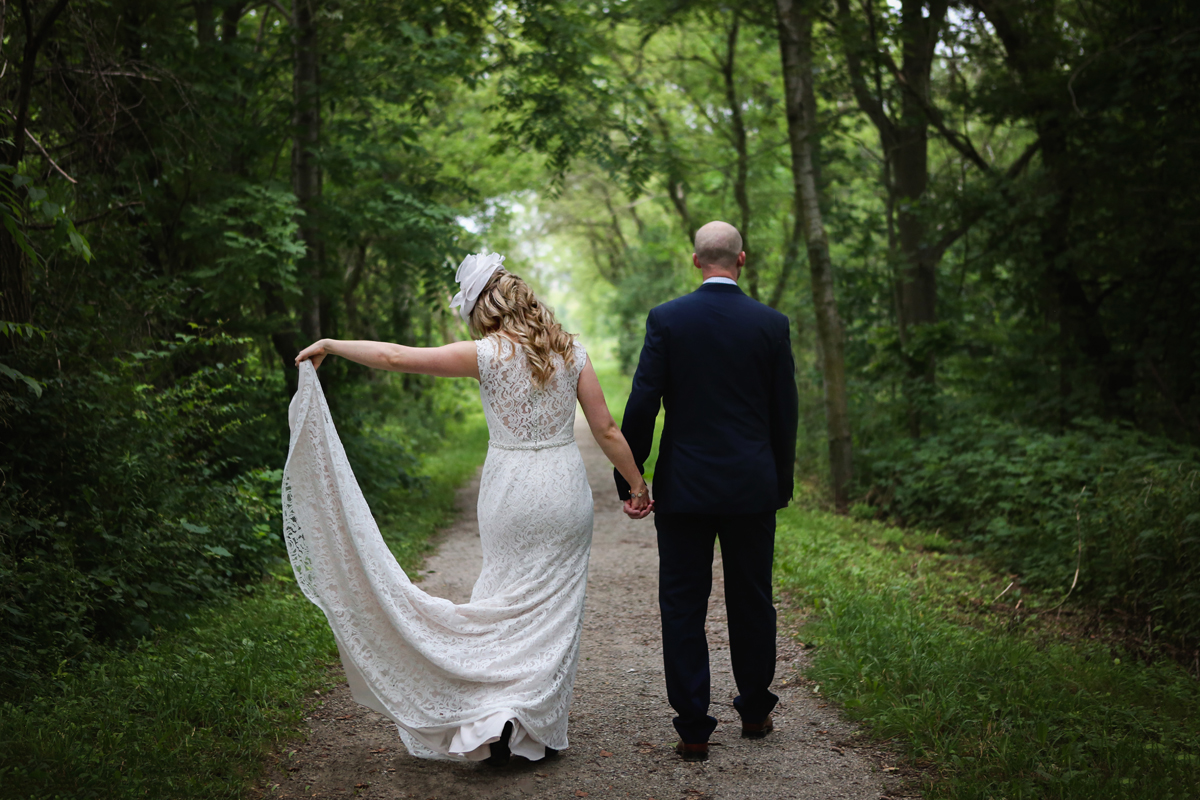 Kitchener Wedding Photographer-56