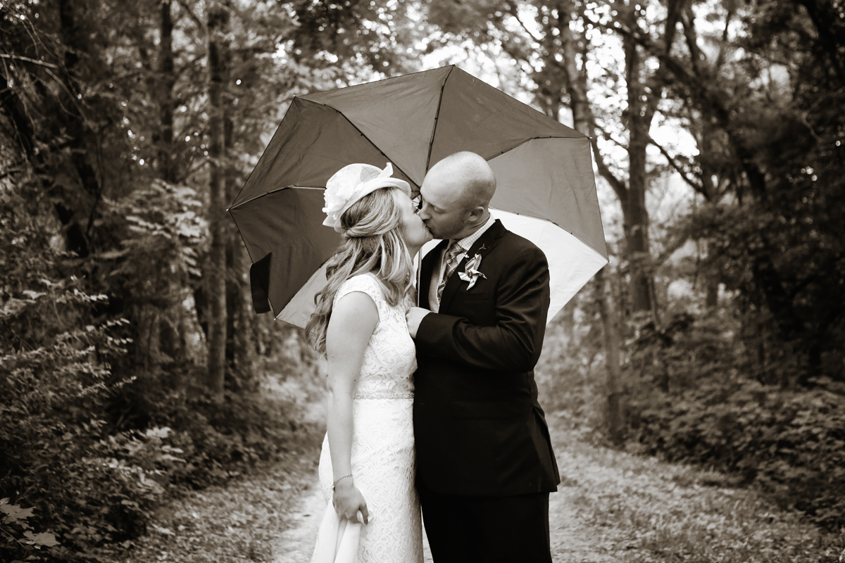 Kitchener Wedding Photographer-58