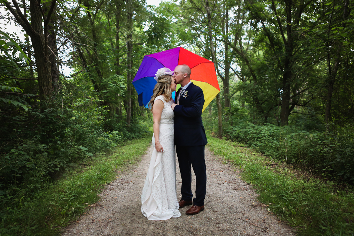 Kitchener Wedding Photographer-59