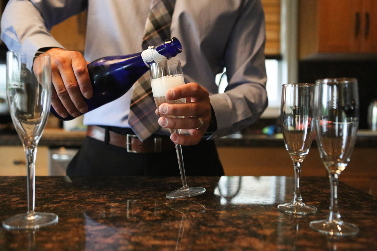 Kitchener Wedding Photographer-62