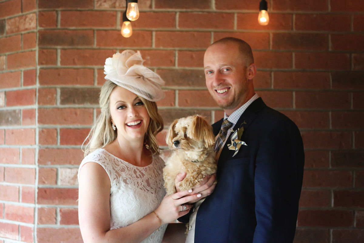 Kitchener Wedding Photographer-63