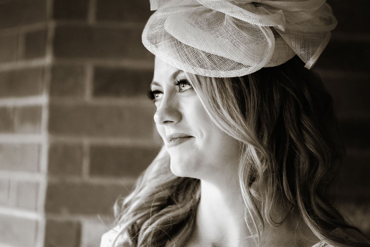 Kitchener Wedding Photographer-64