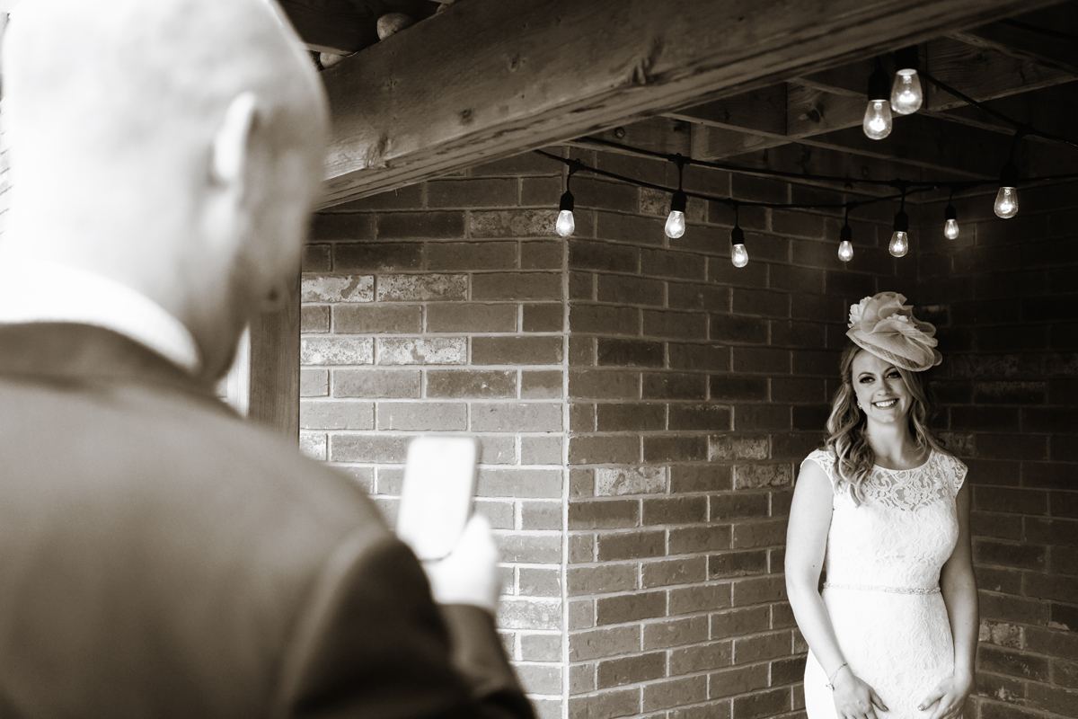 Kitchener Wedding Photographer-65