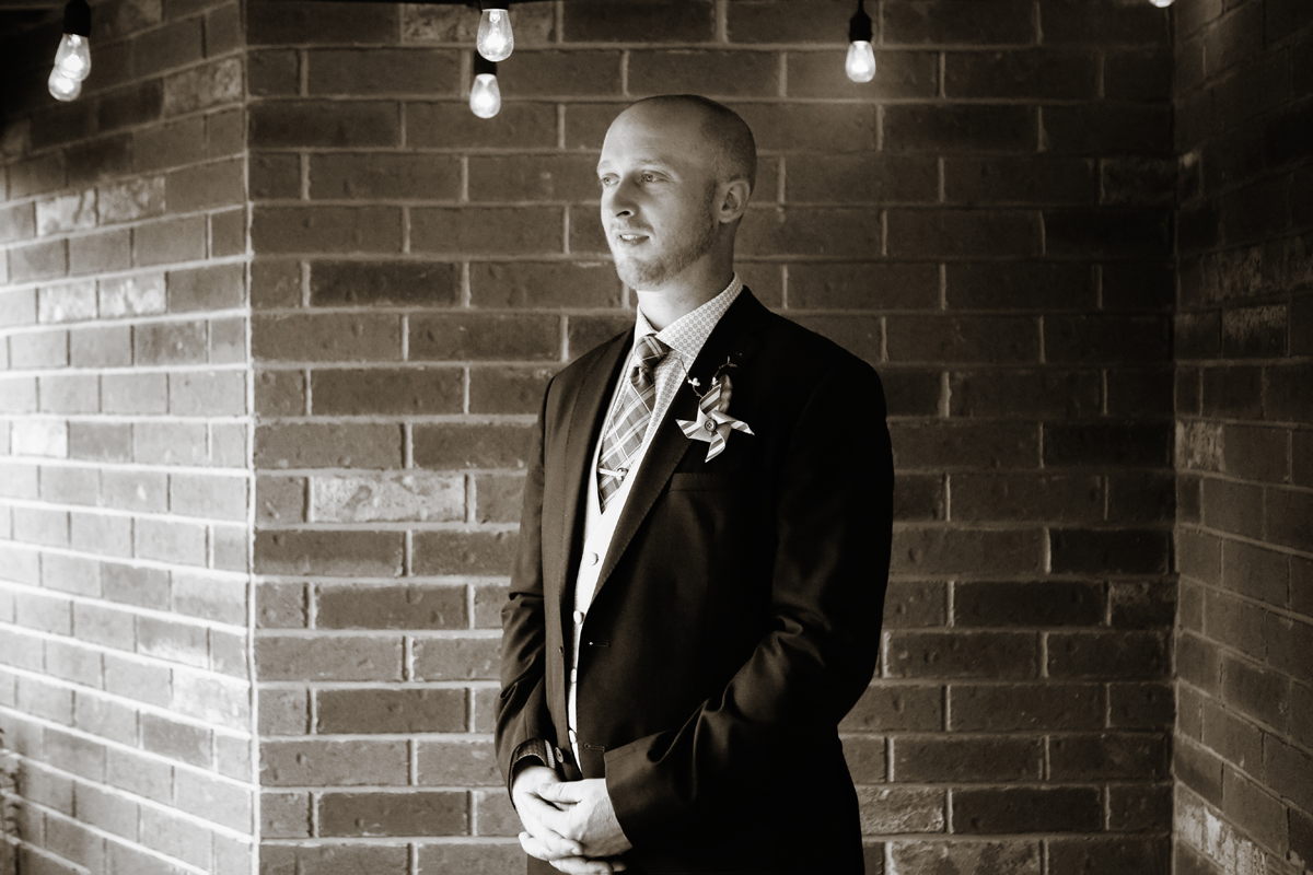 Kitchener Wedding Photographer-67