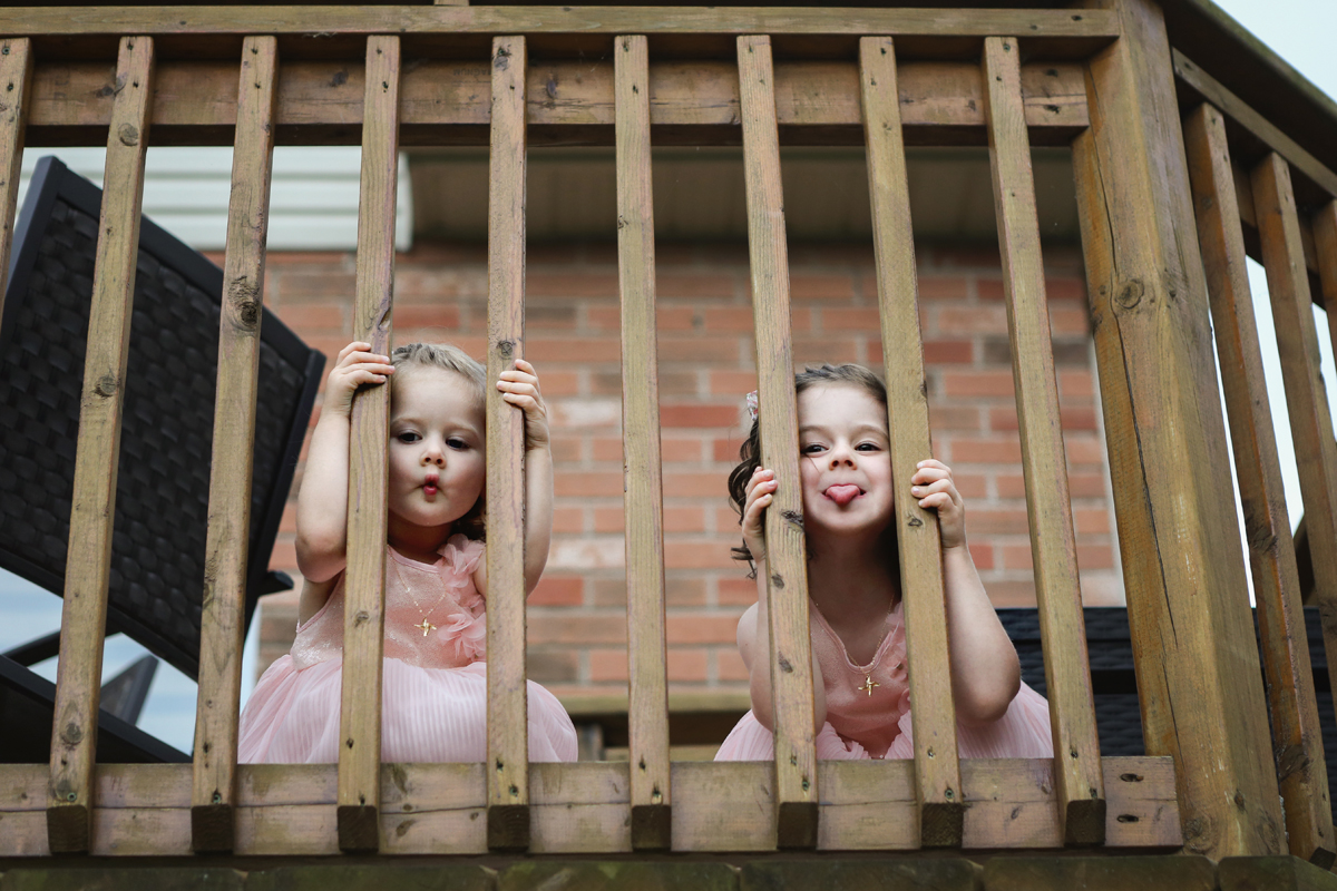 Kitchener Wedding Photographer-68