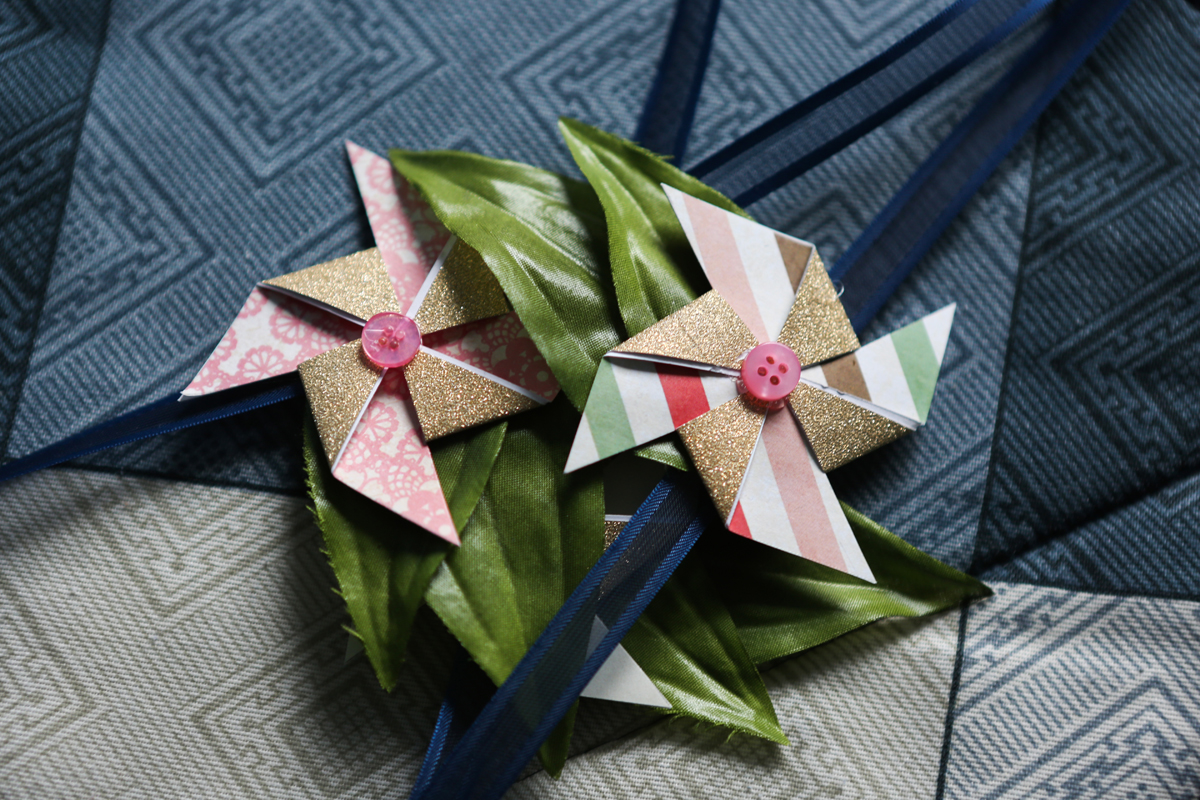 Kitchener Wedding Photographer-7