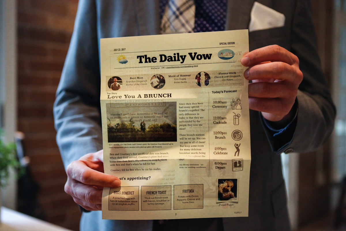 Kitchener Wedding Photographer-70