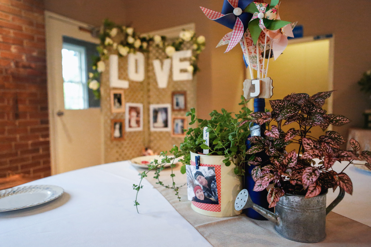 Kitchener Wedding Photographer-71