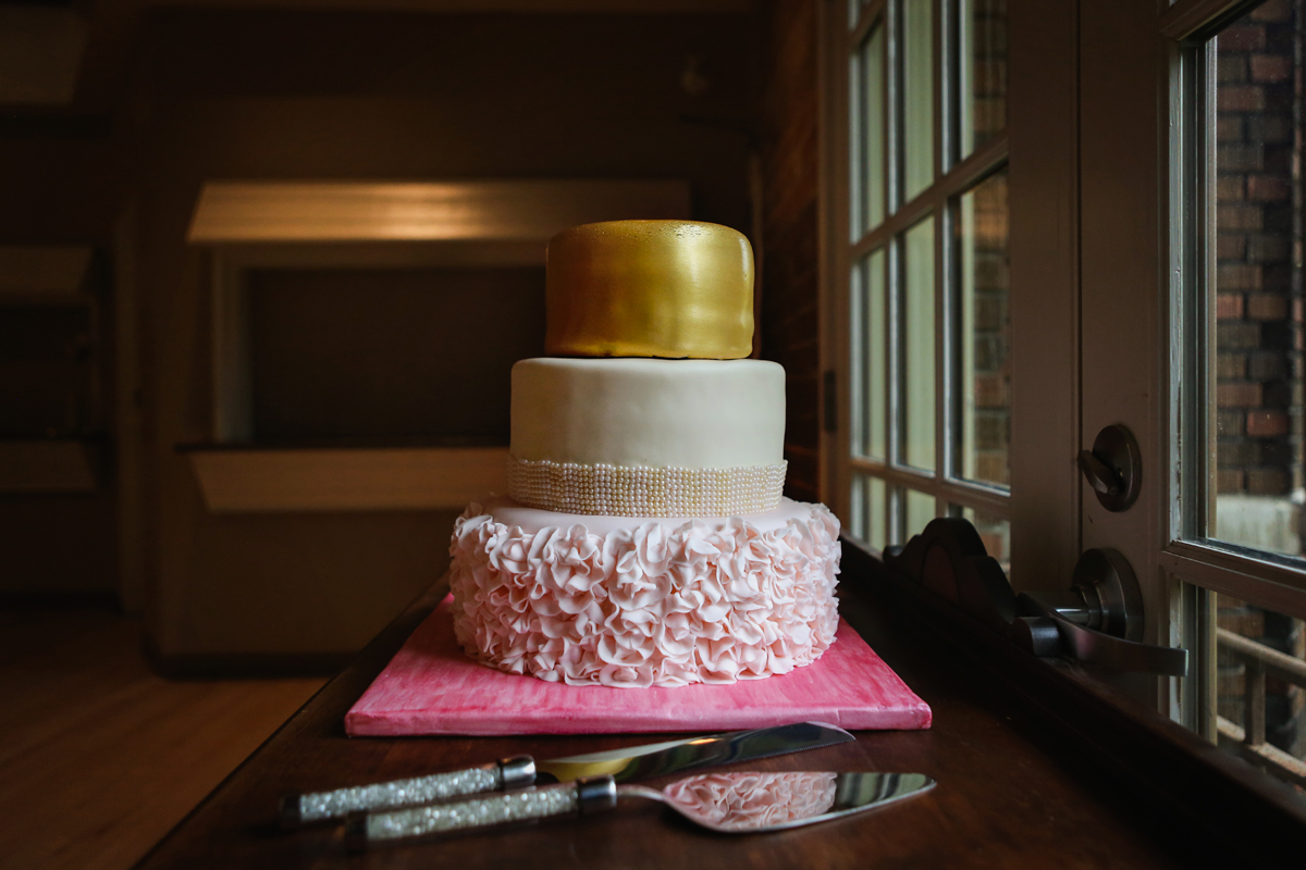 Kitchener Wedding Photographer-76