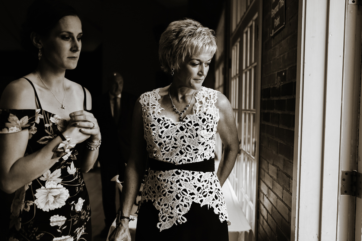 Kitchener Wedding Photographer-78