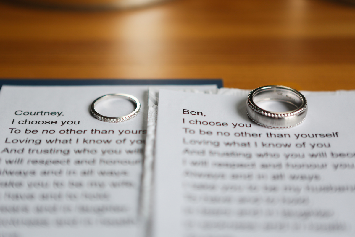 Kitchener Wedding Photographer-8