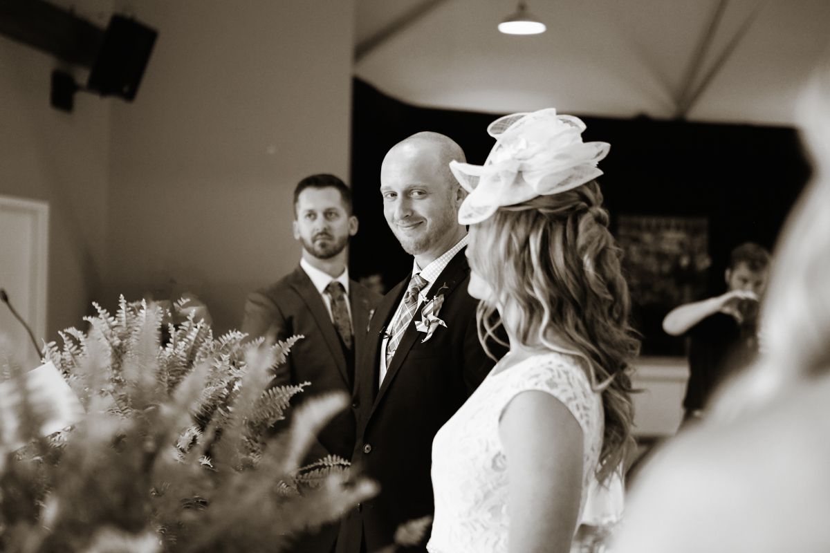 Kitchener Wedding Photographer-84