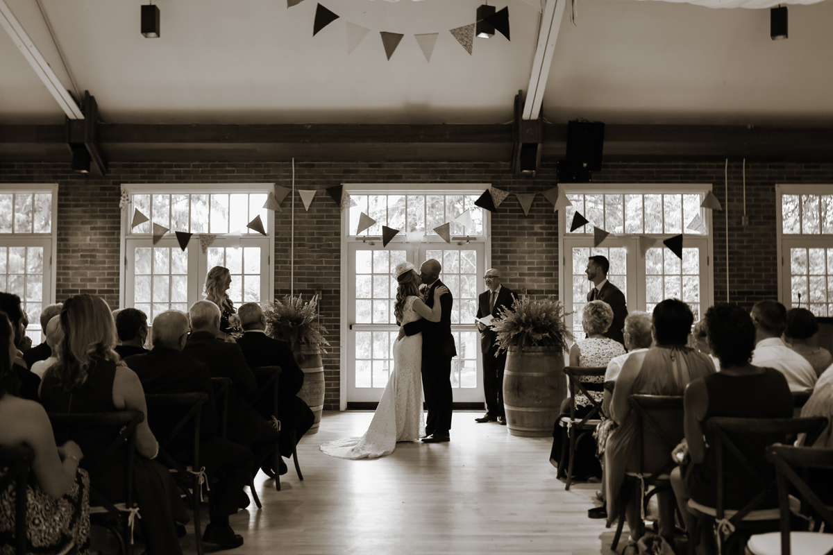 Kitchener Wedding Photographer-87