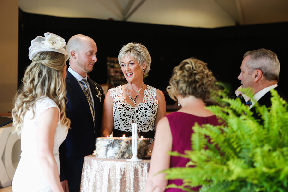 Kitchener Wedding Photographer-88