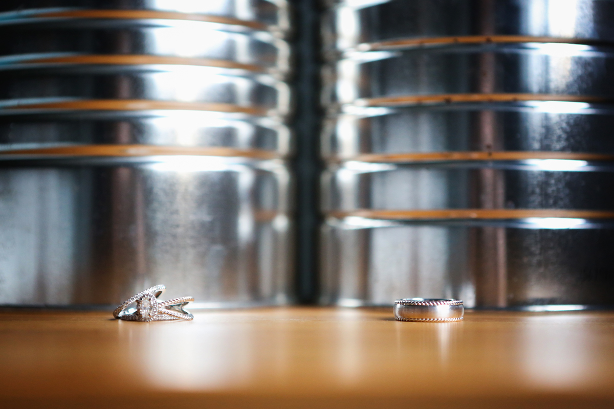 Kitchener Wedding Photographer-9