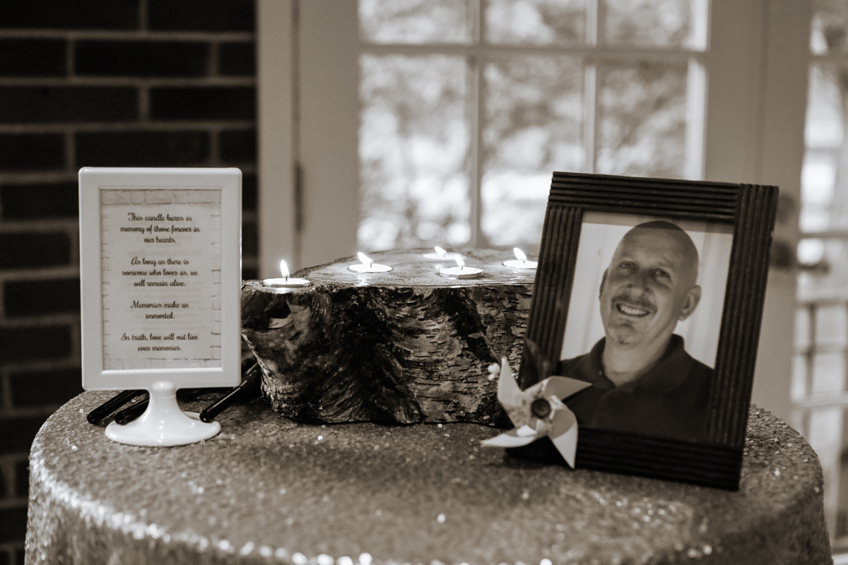 Kitchener Wedding Photographer-91