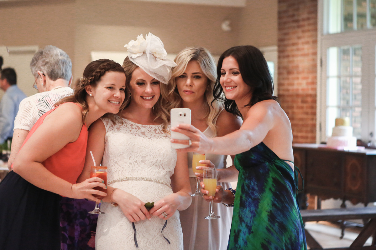 Kitchener Wedding Photographer-93