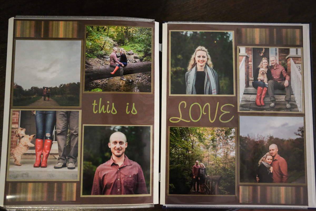 Kitchener Wedding Photographer-94