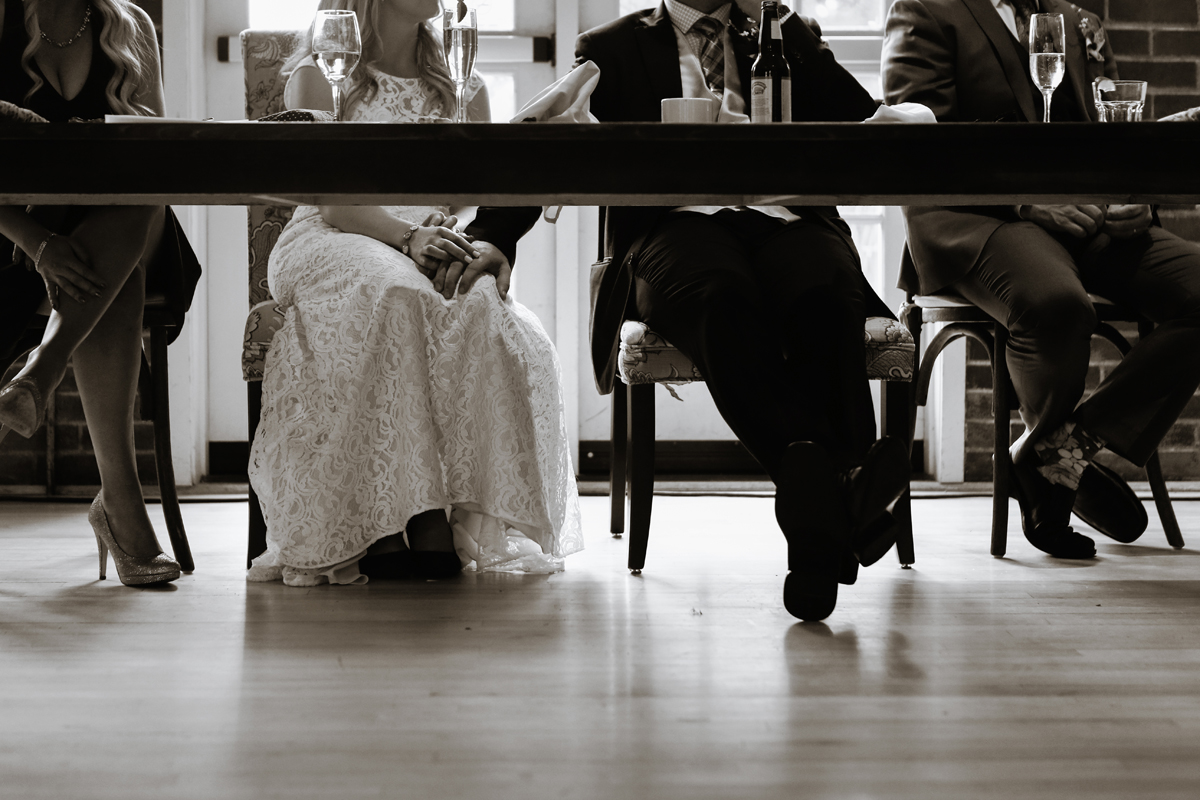 Kitchener Wedding Photographer-98