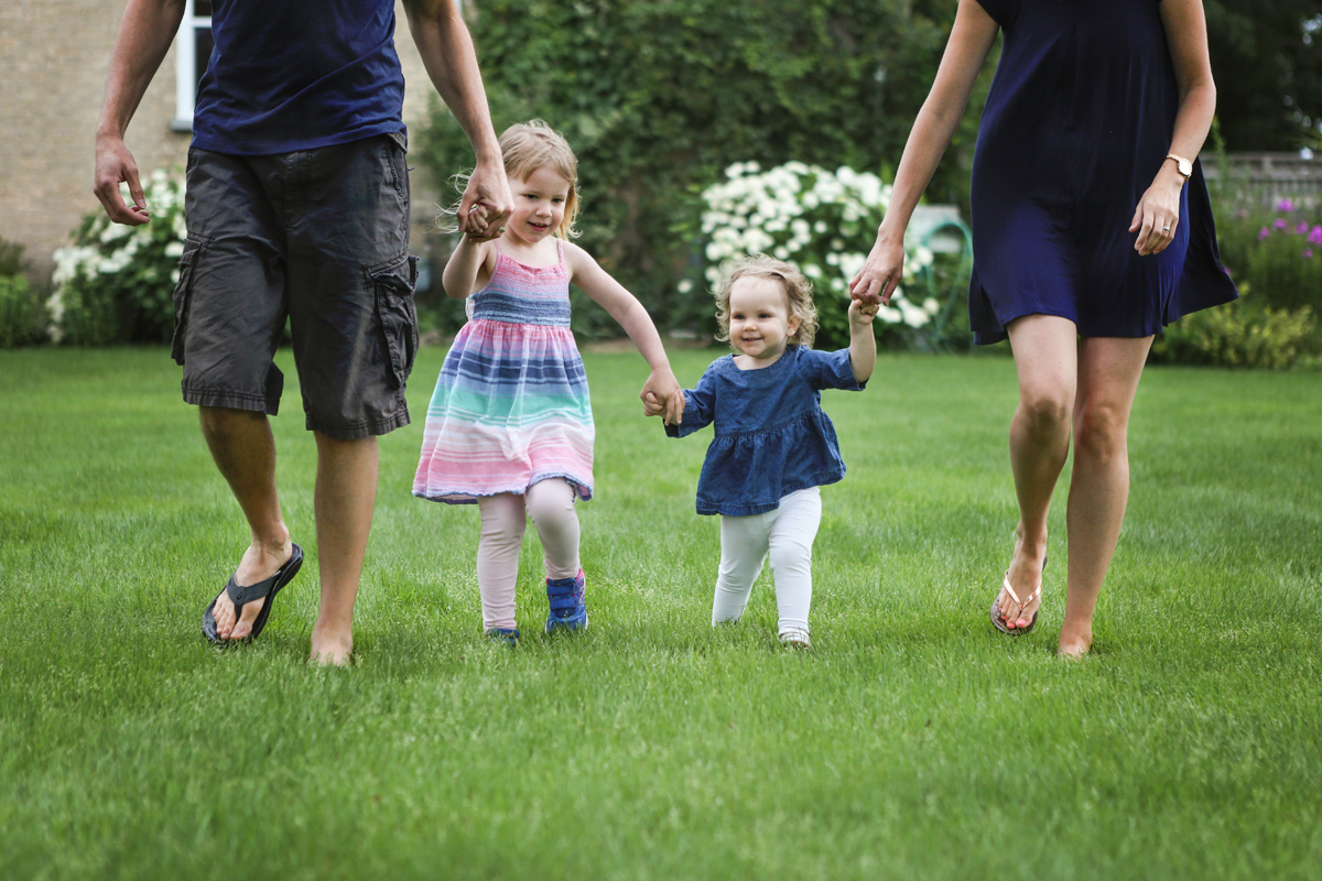 Port Elgin Family Photographer-1
