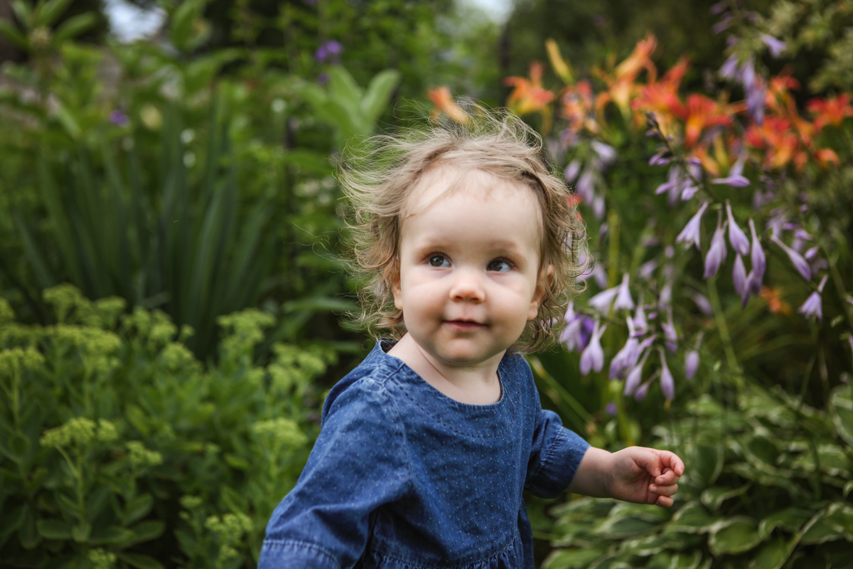 Port Elgin Family Photographer-10