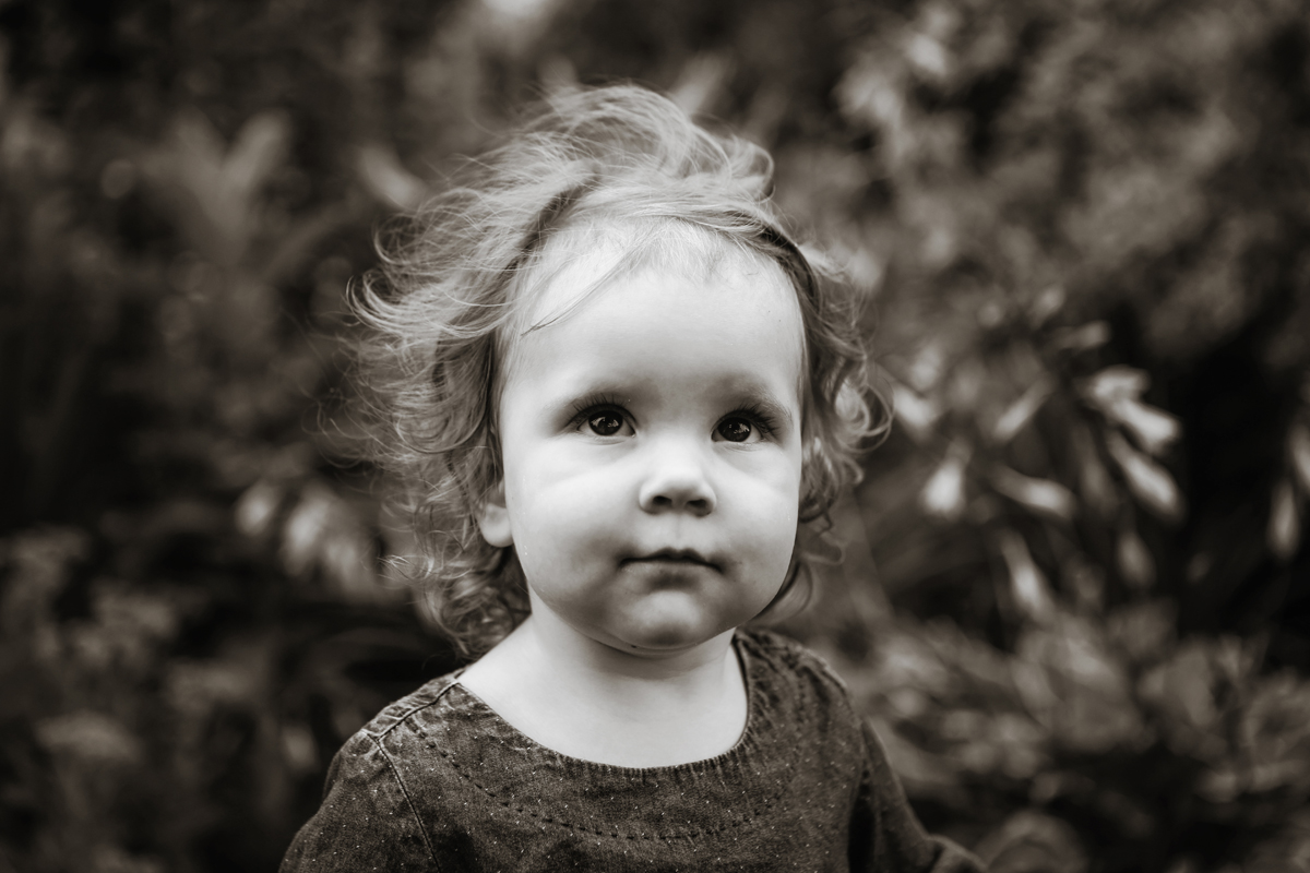 Port Elgin Family Photographer-11