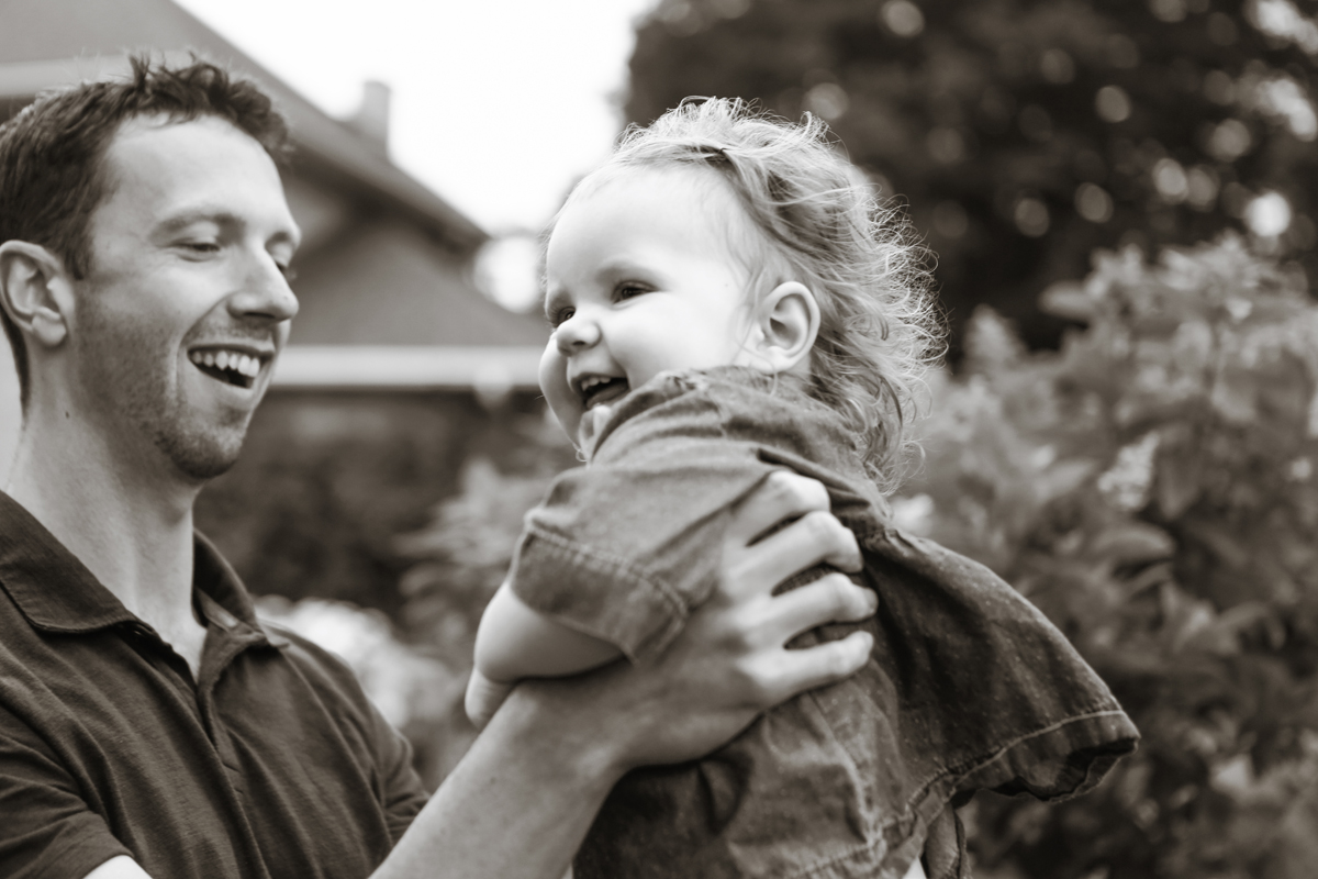 Port Elgin Family Photographer-12