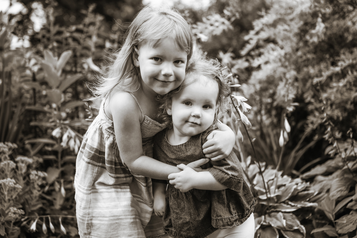 Port Elgin Family Photographer-13