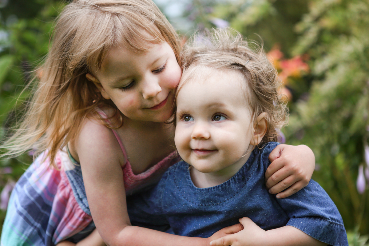 Port Elgin Family Photographer-14