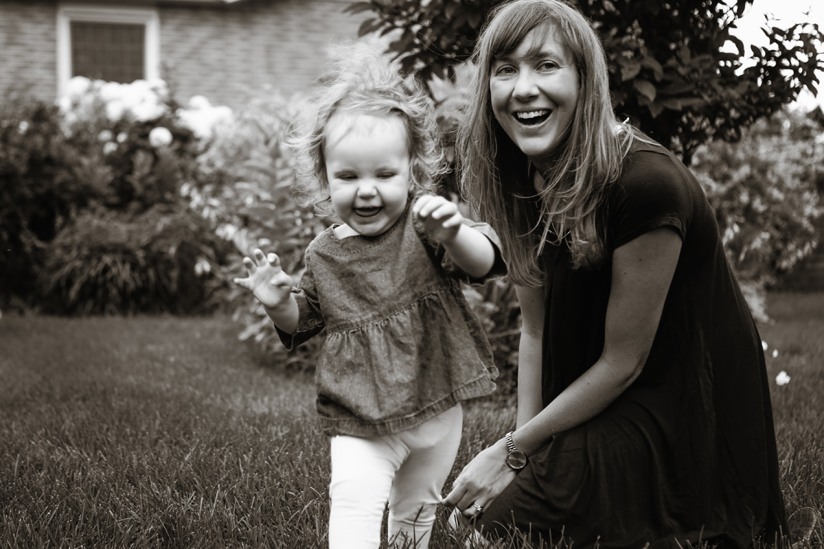 Port Elgin Family Photographer-15