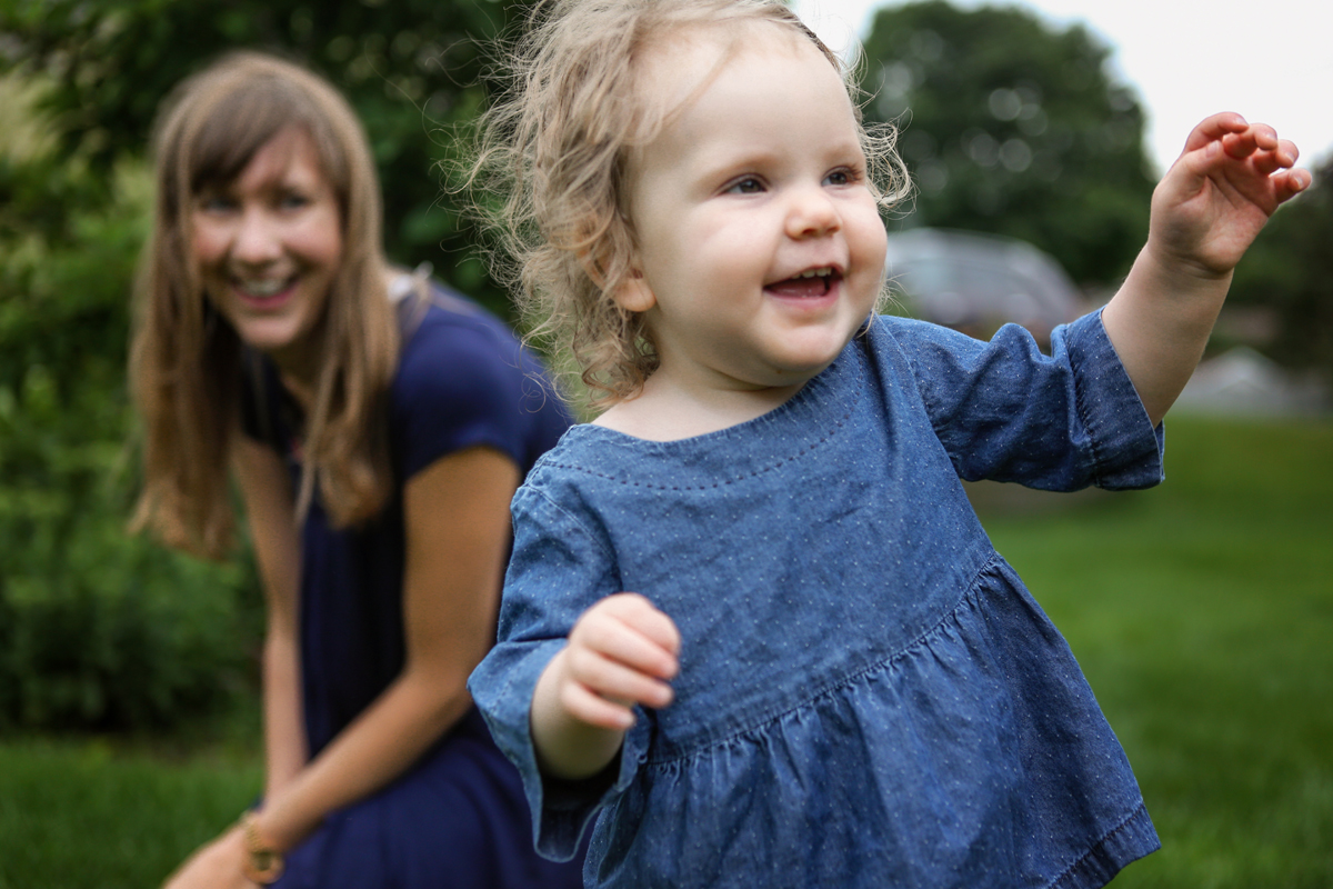 Port Elgin Family Photographer-16