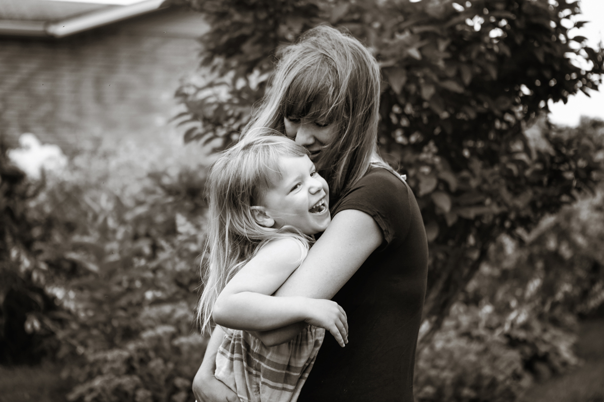 Port Elgin Family Photographer-17