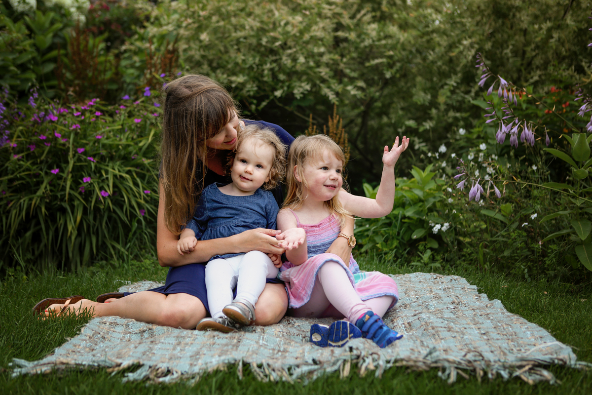 Port Elgin Family Photographer-18