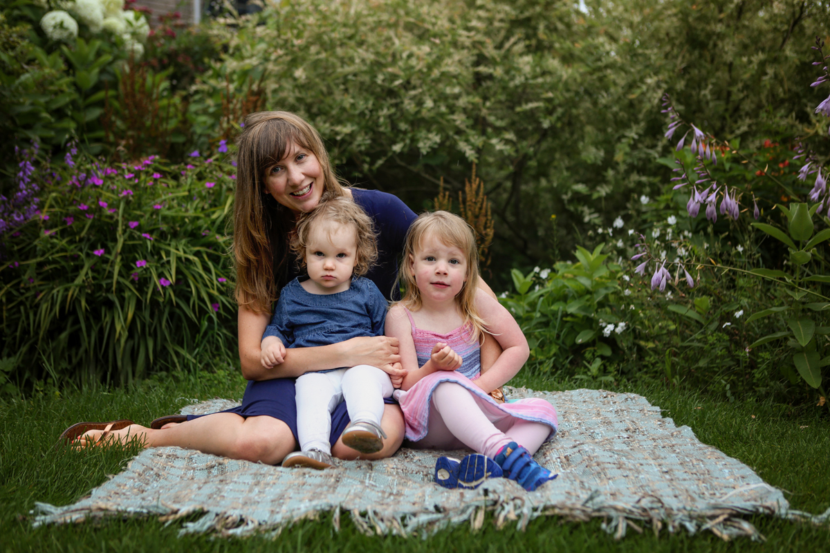 Port Elgin Family Photographer-19