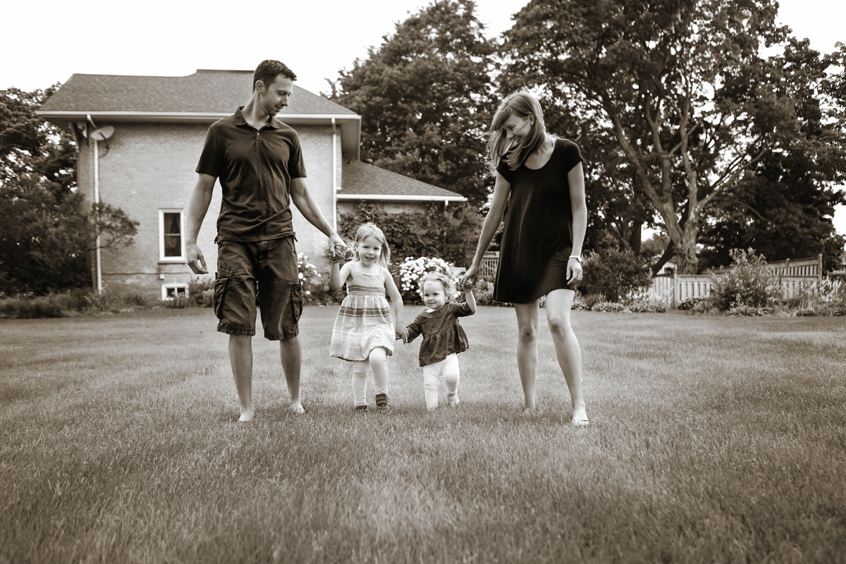 Port Elgin Family Photographer-2