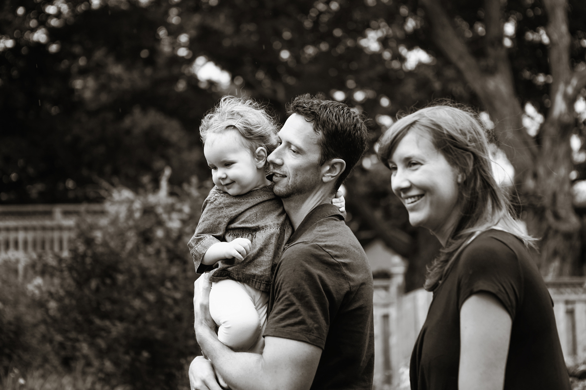 Port Elgin Family Photographer-20