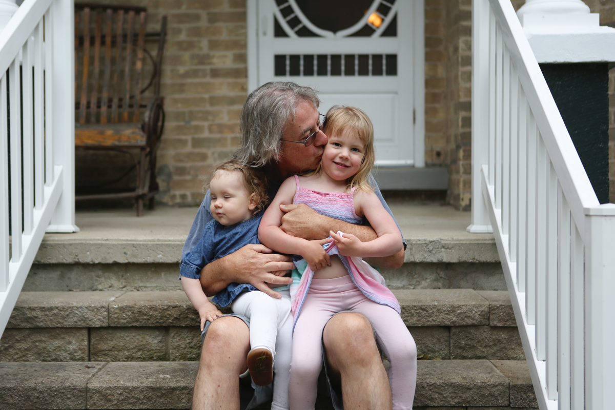 Port Elgin Family Photographer-21
