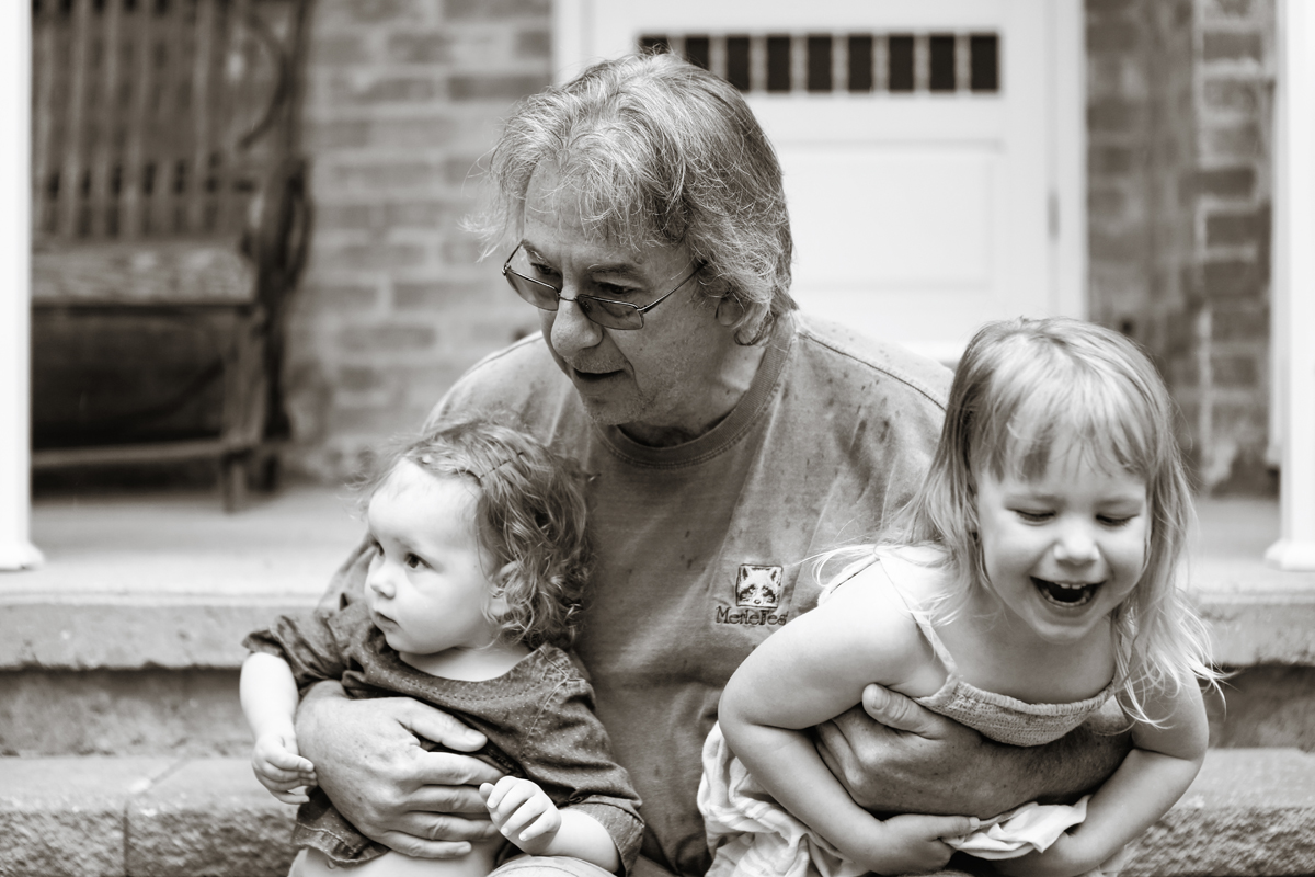 Port Elgin Family Photographer-22